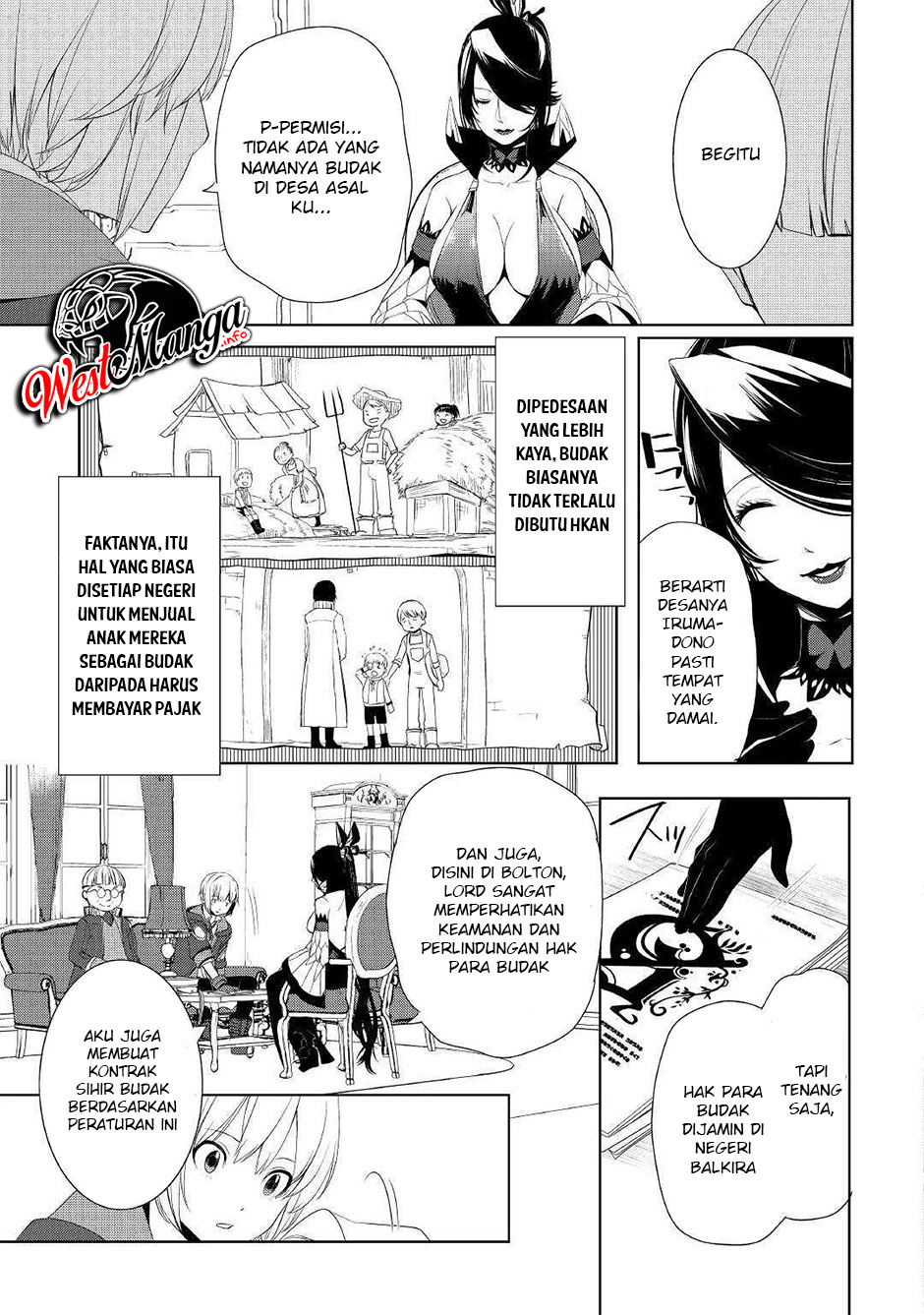 Chapter 8 - halaman 8