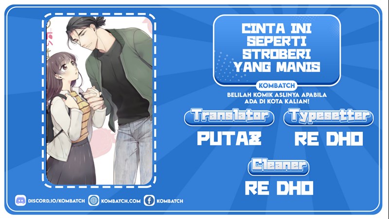 Chapter 1 - halaman 2