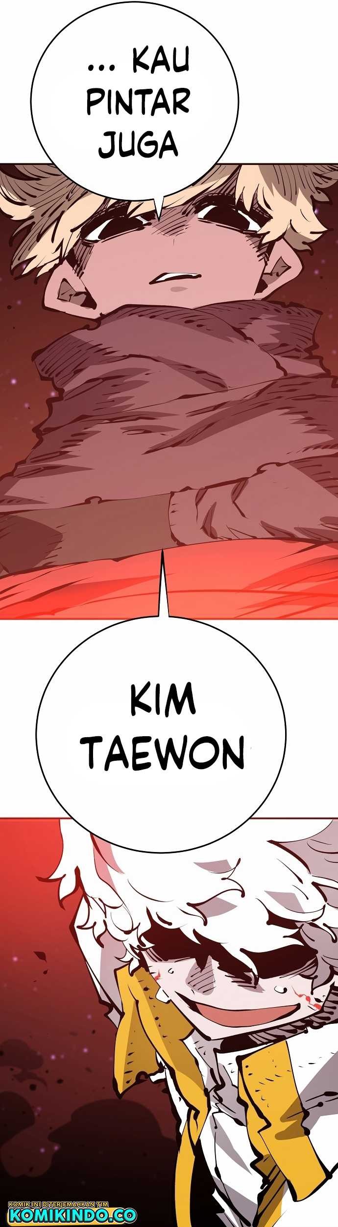 Chapter 67 - halaman 47