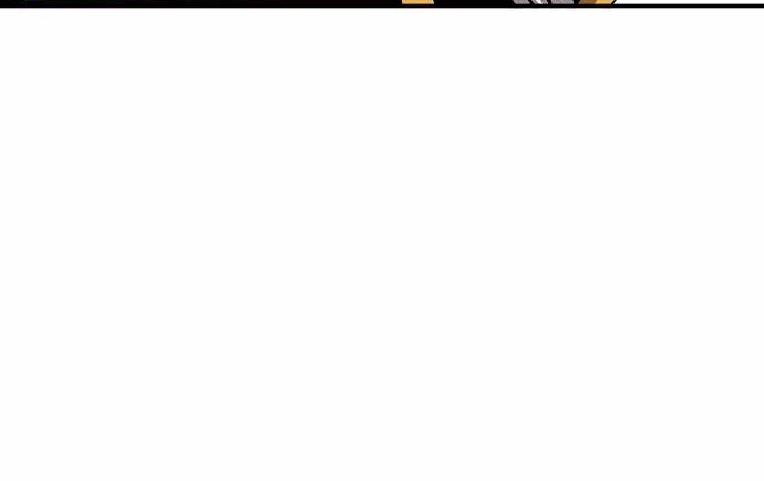 Chapter 67 - halaman 48