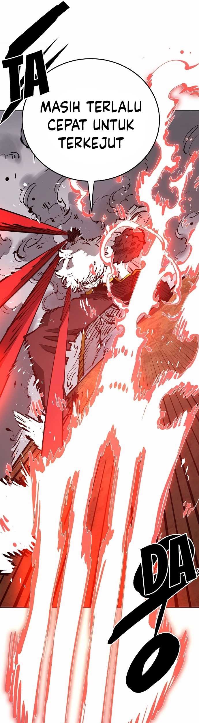 Chapter 67 - halaman 49