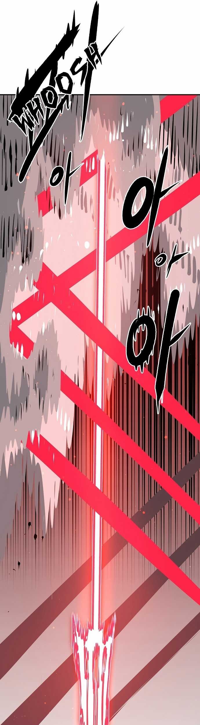 Chapter 67 - halaman 53