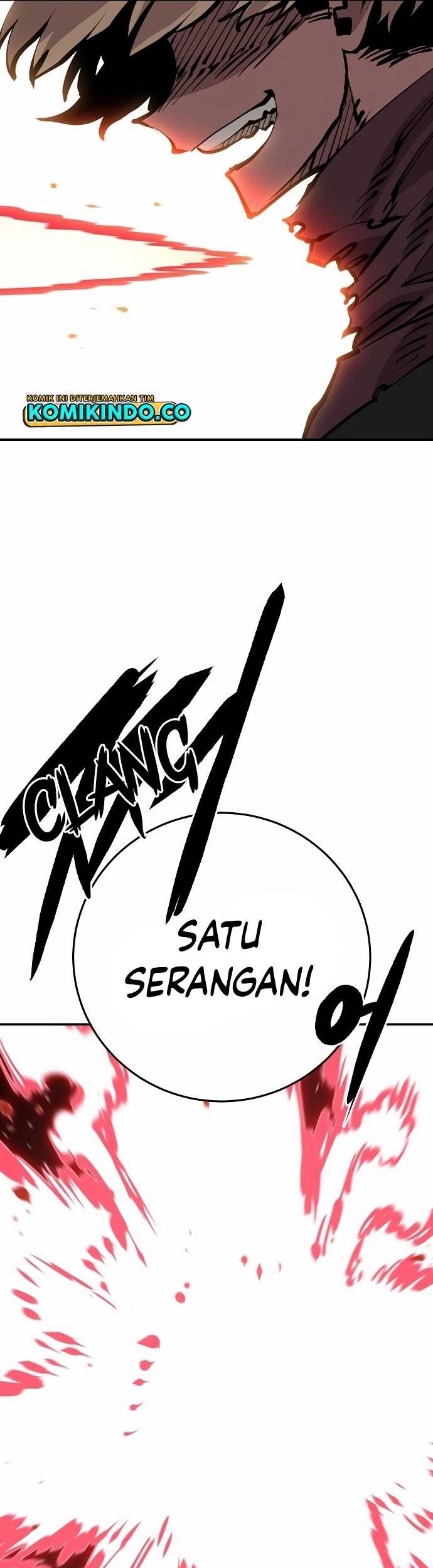 Chapter 67 - halaman 55