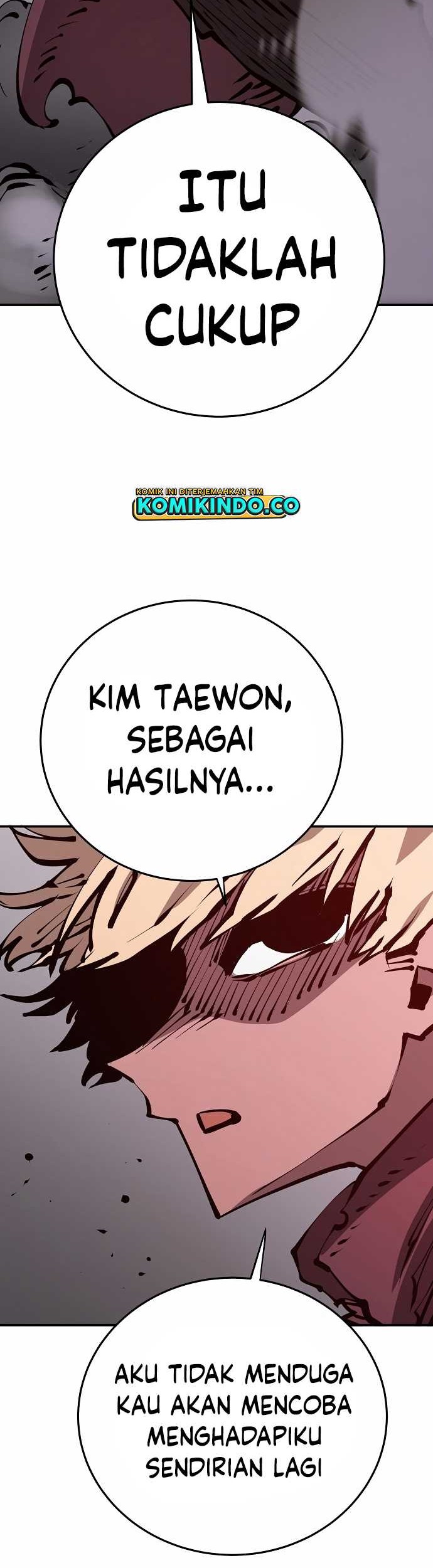 Chapter 67 - halaman 58