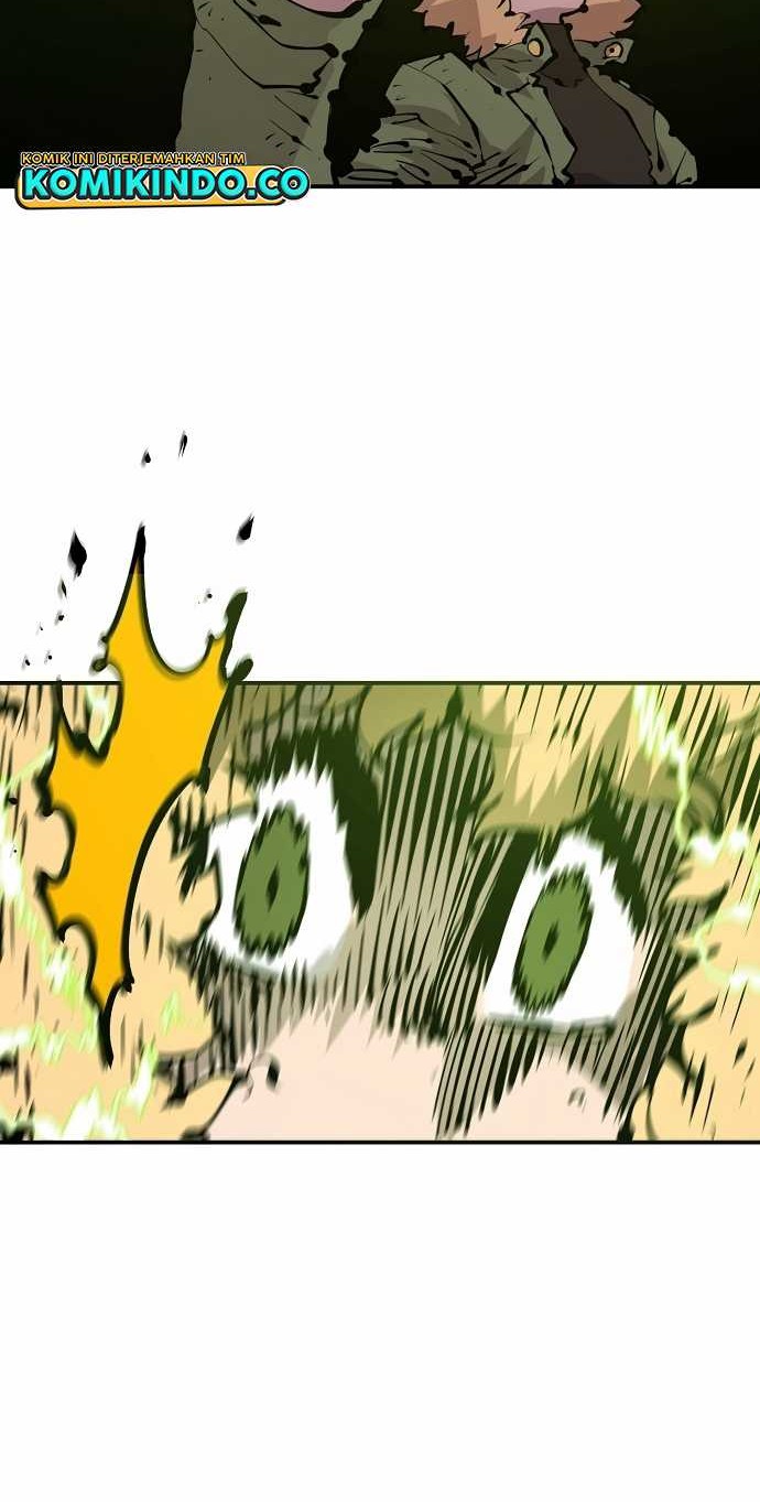 Chapter 67 - halaman 68