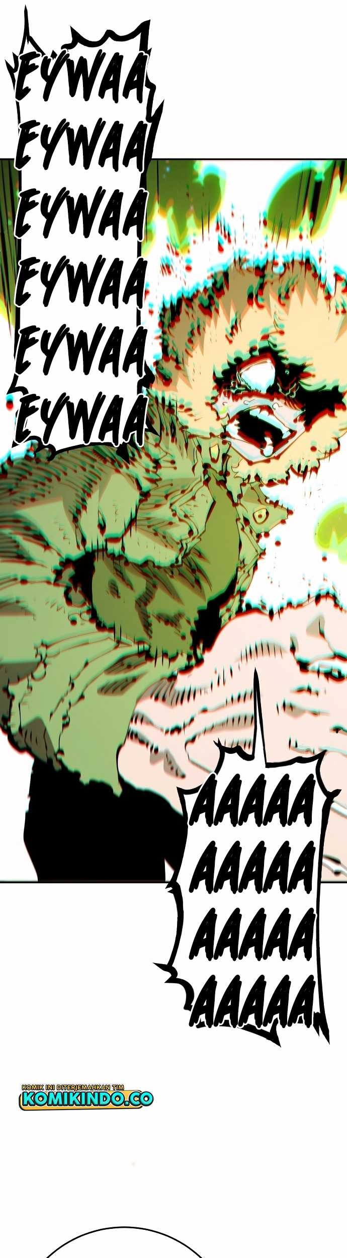 Chapter 67 - halaman 69