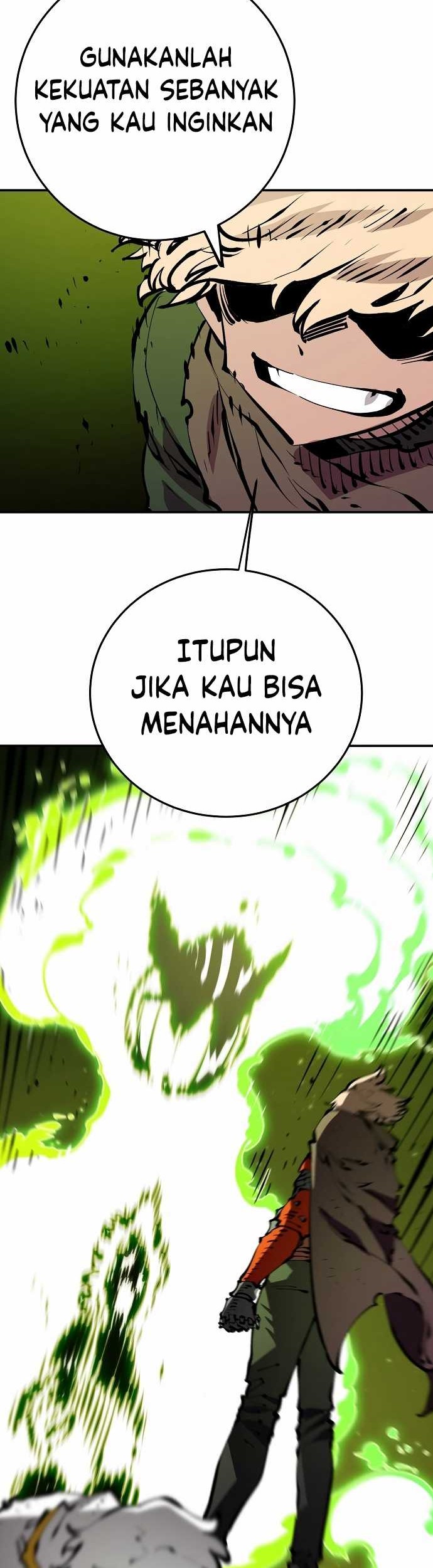 Chapter 67 - halaman 70