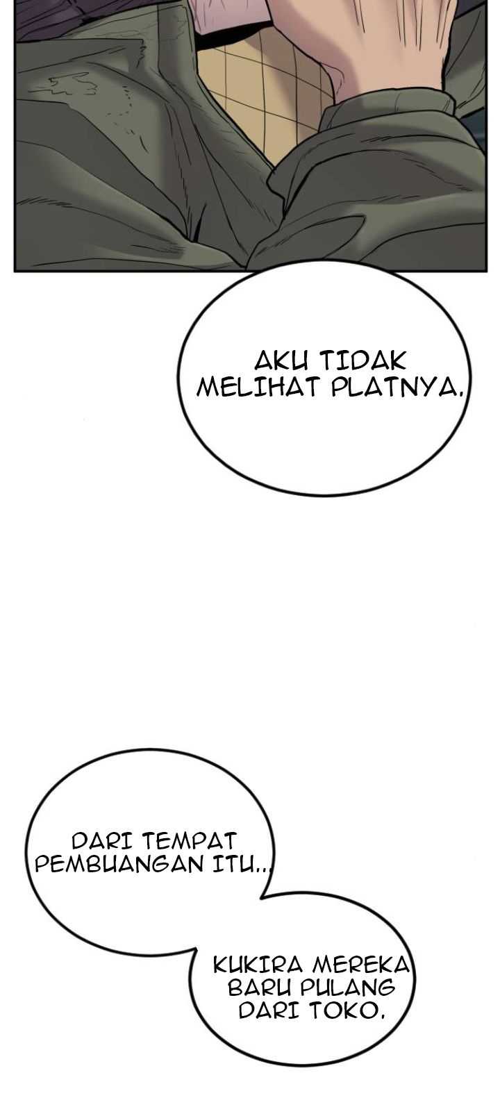 Chapter 7 - halaman 21