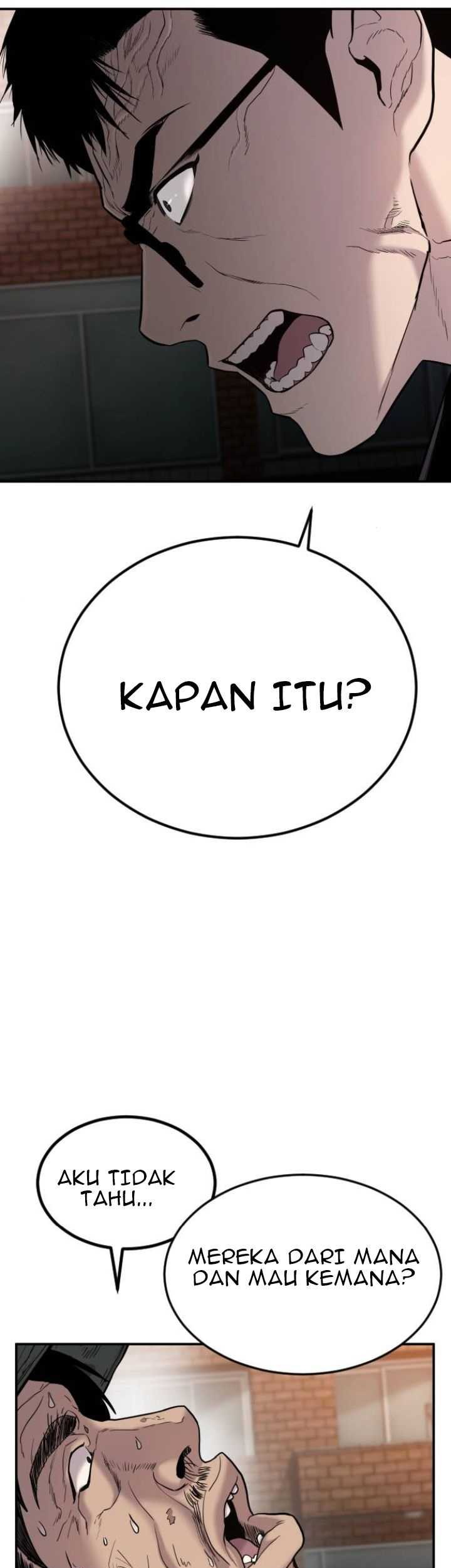 Chapter 7 - halaman 22