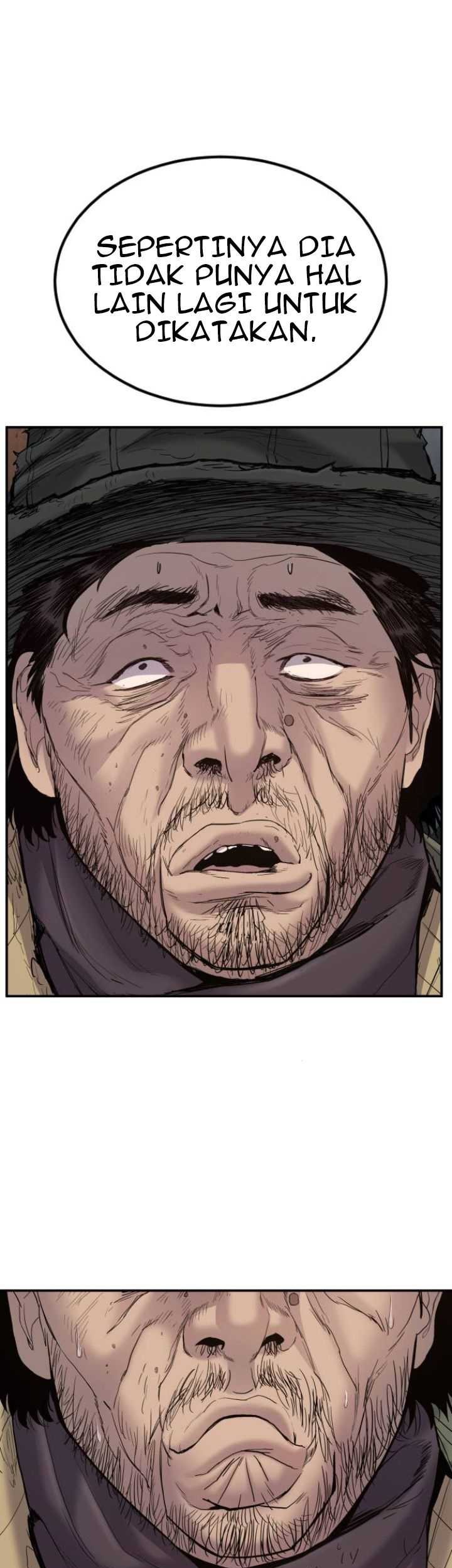 Chapter 7 - halaman 26