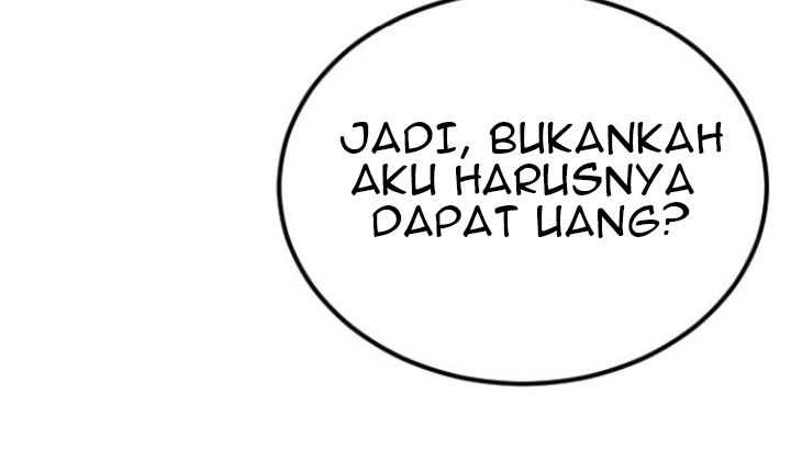 Chapter 7 - halaman 32