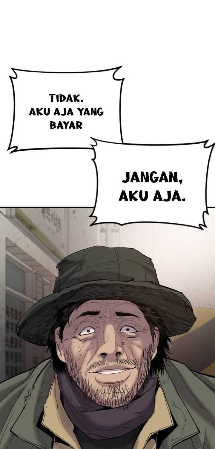 Chapter 7 - halaman 34