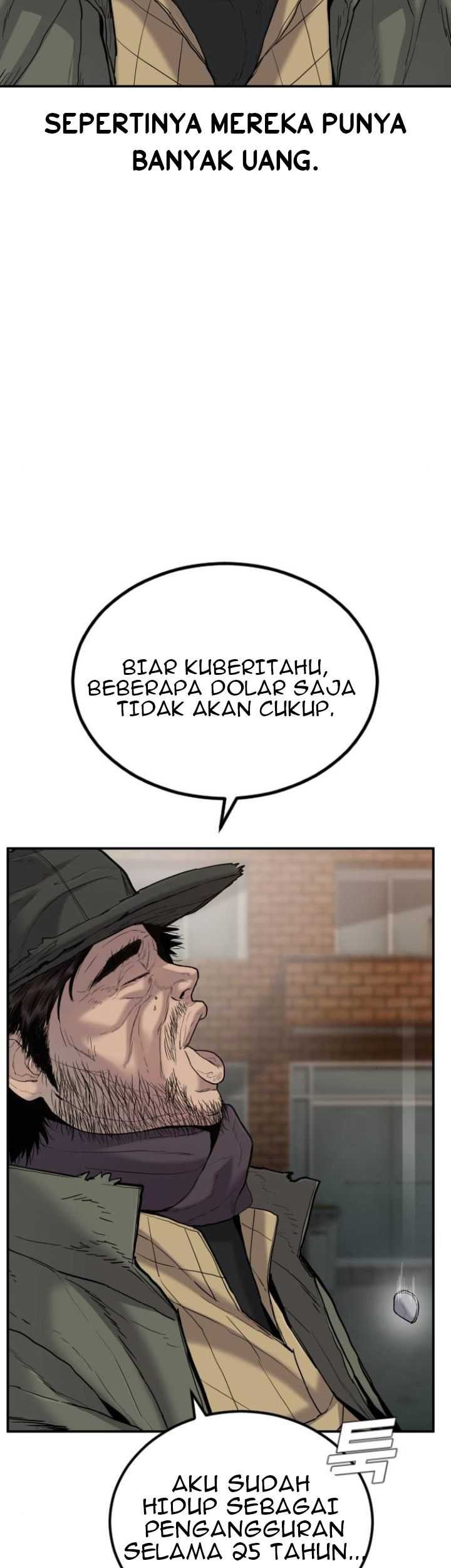 Chapter 7 - halaman 35