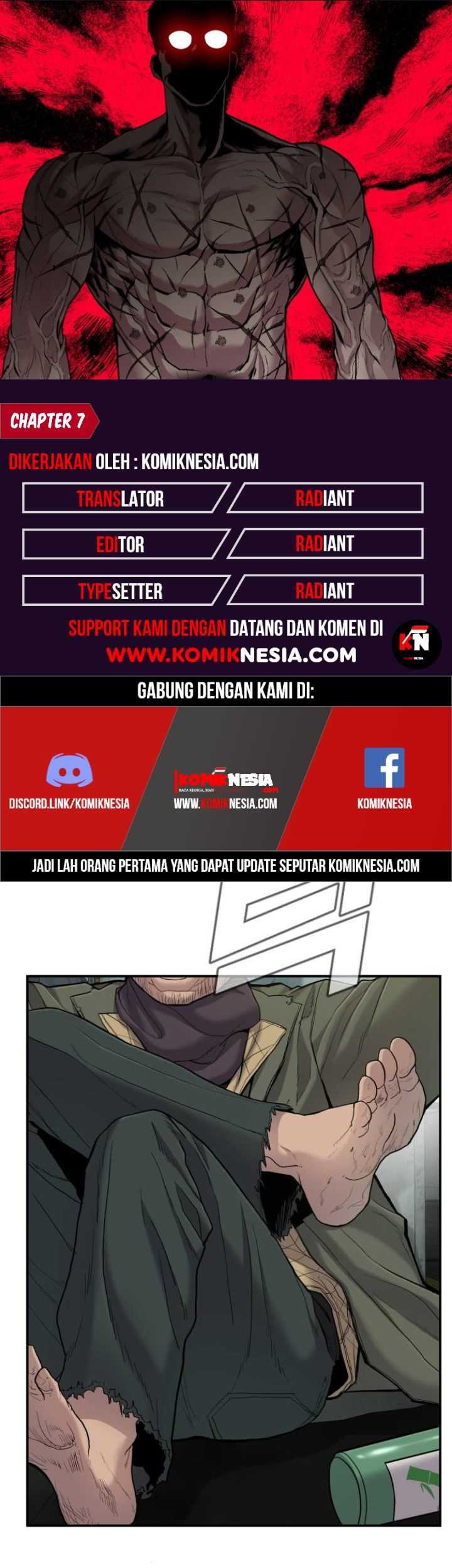 Chapter 7 - halaman 2
