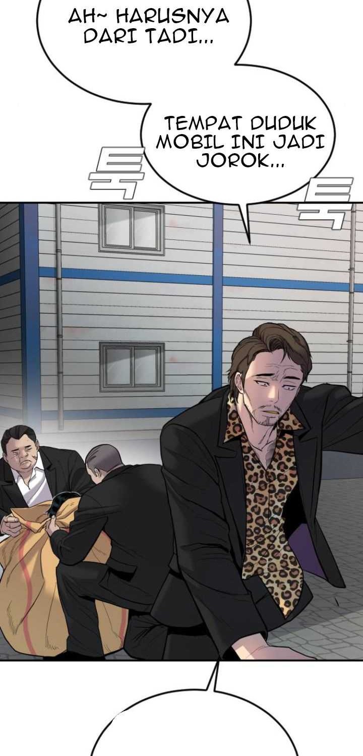 Chapter 7 - halaman 43