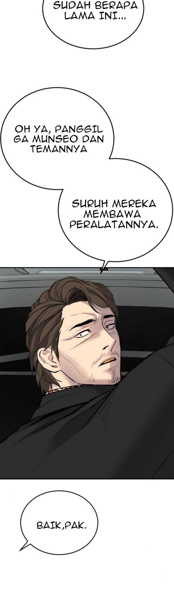 Chapter 7 - halaman 44
