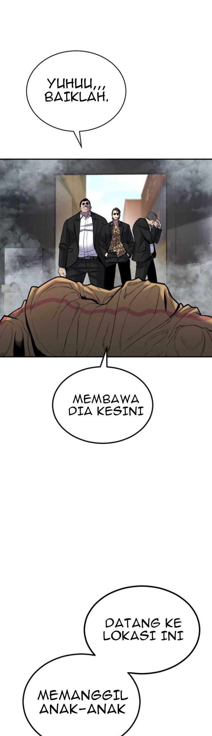 Chapter 7 - halaman 48