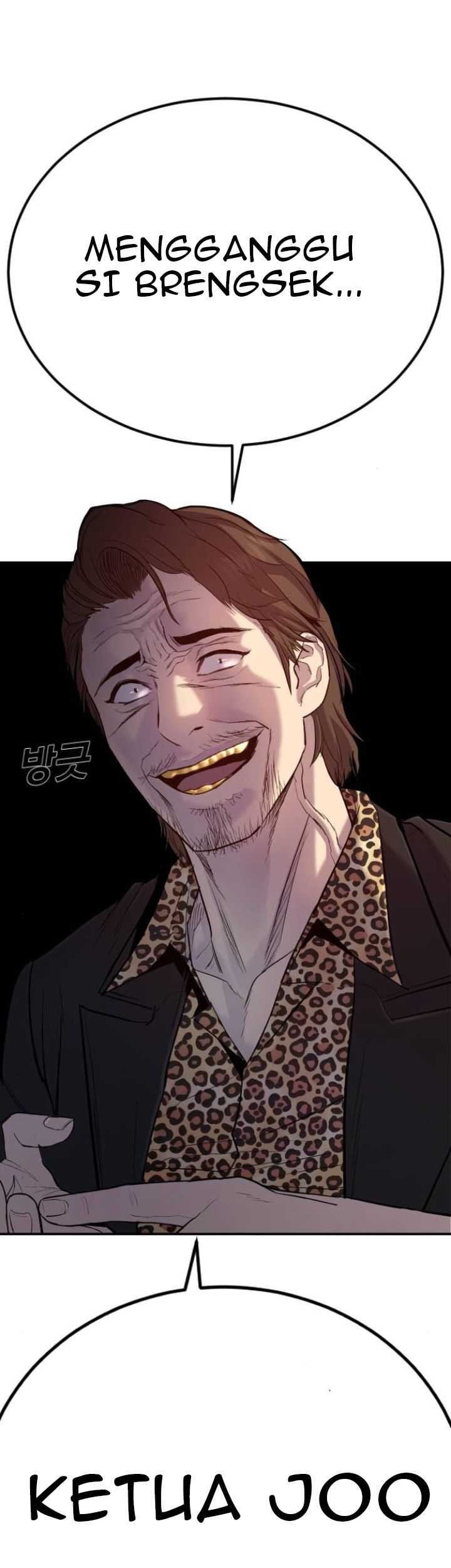 Chapter 7 - halaman 50