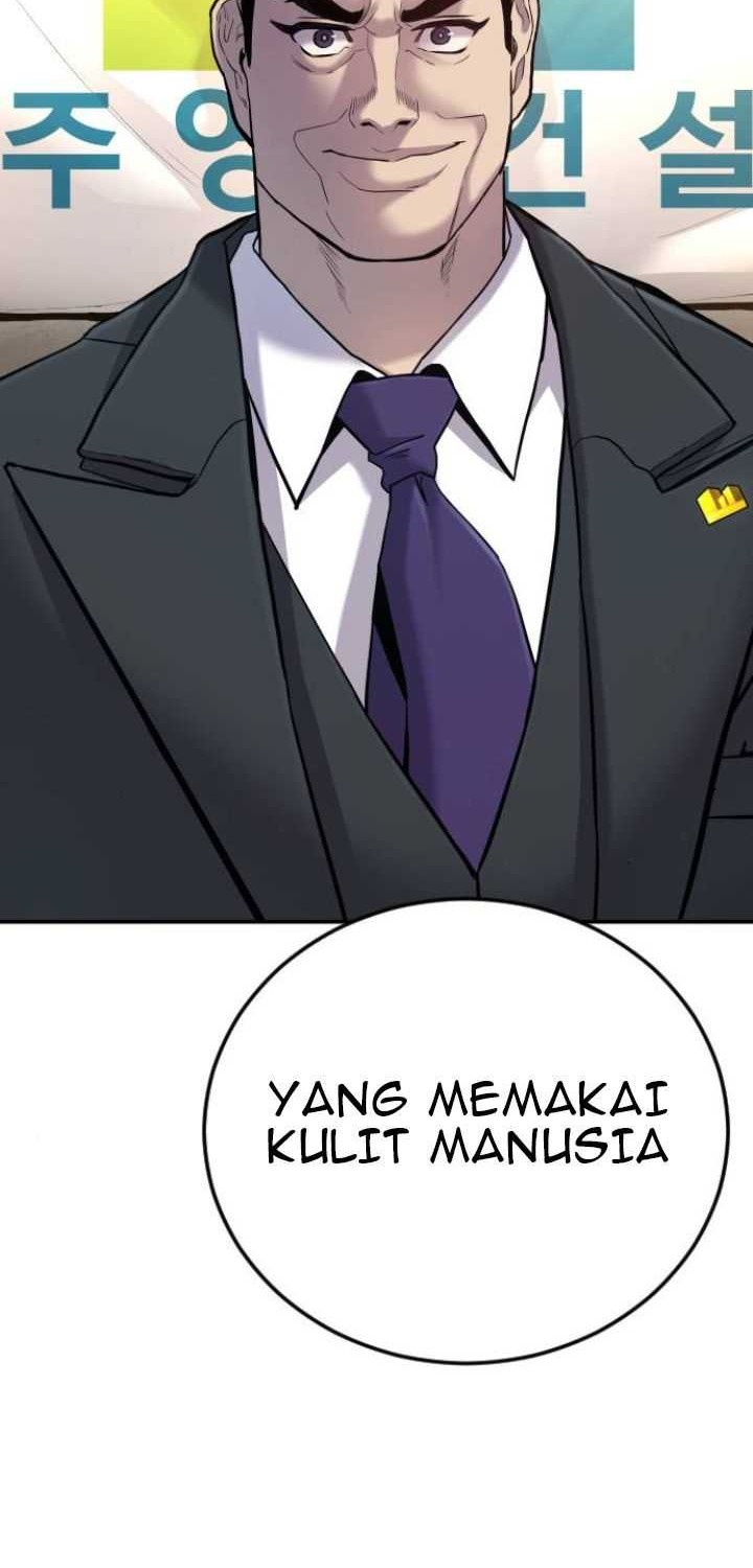 Chapter 7 - halaman 53