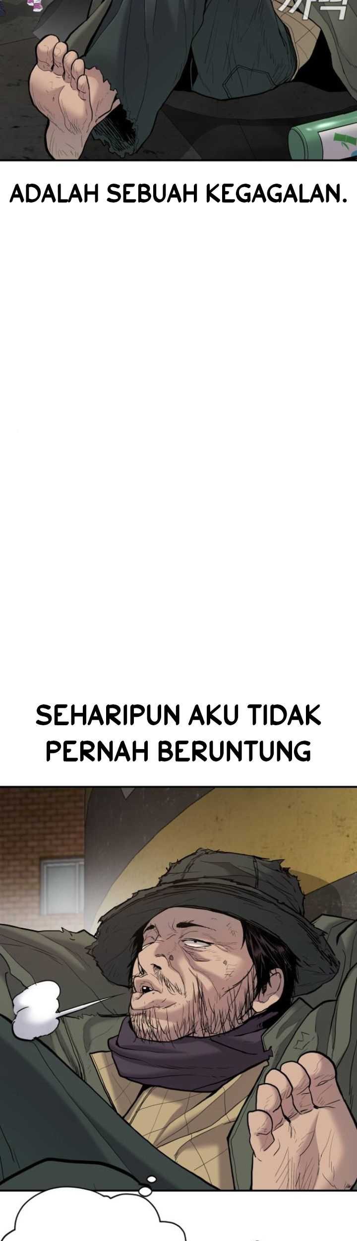 Chapter 7 - halaman 4