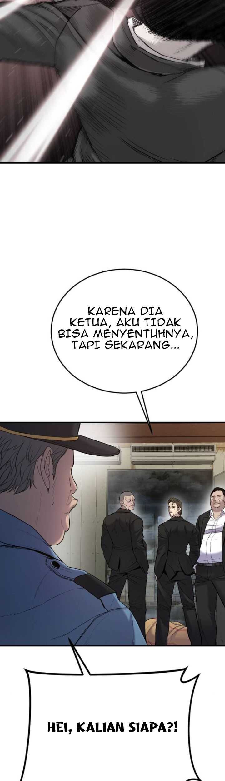 Chapter 7 - halaman 56