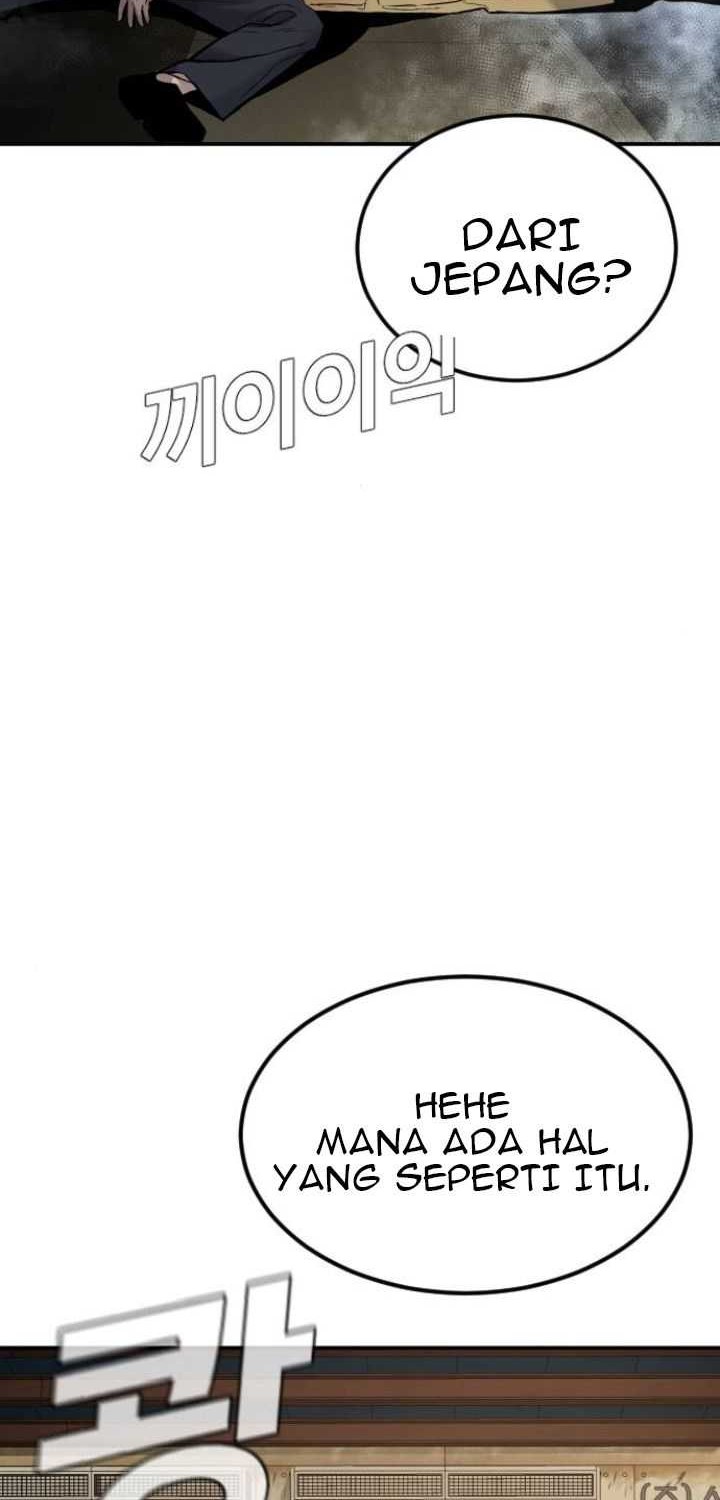 Chapter 7 - halaman 69
