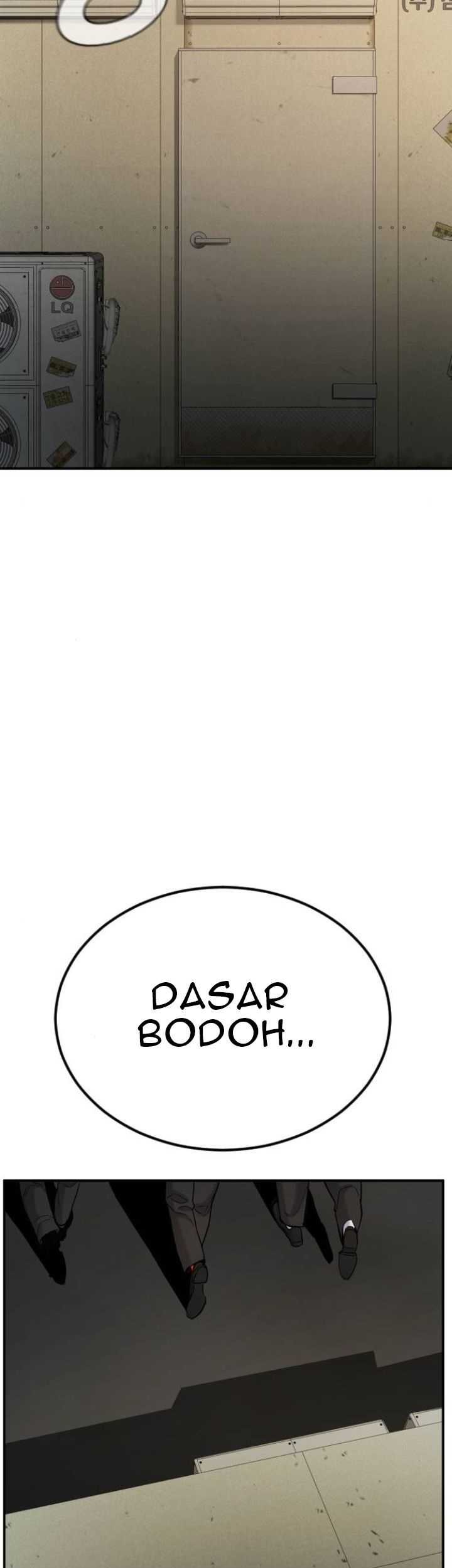 Chapter 7 - halaman 70