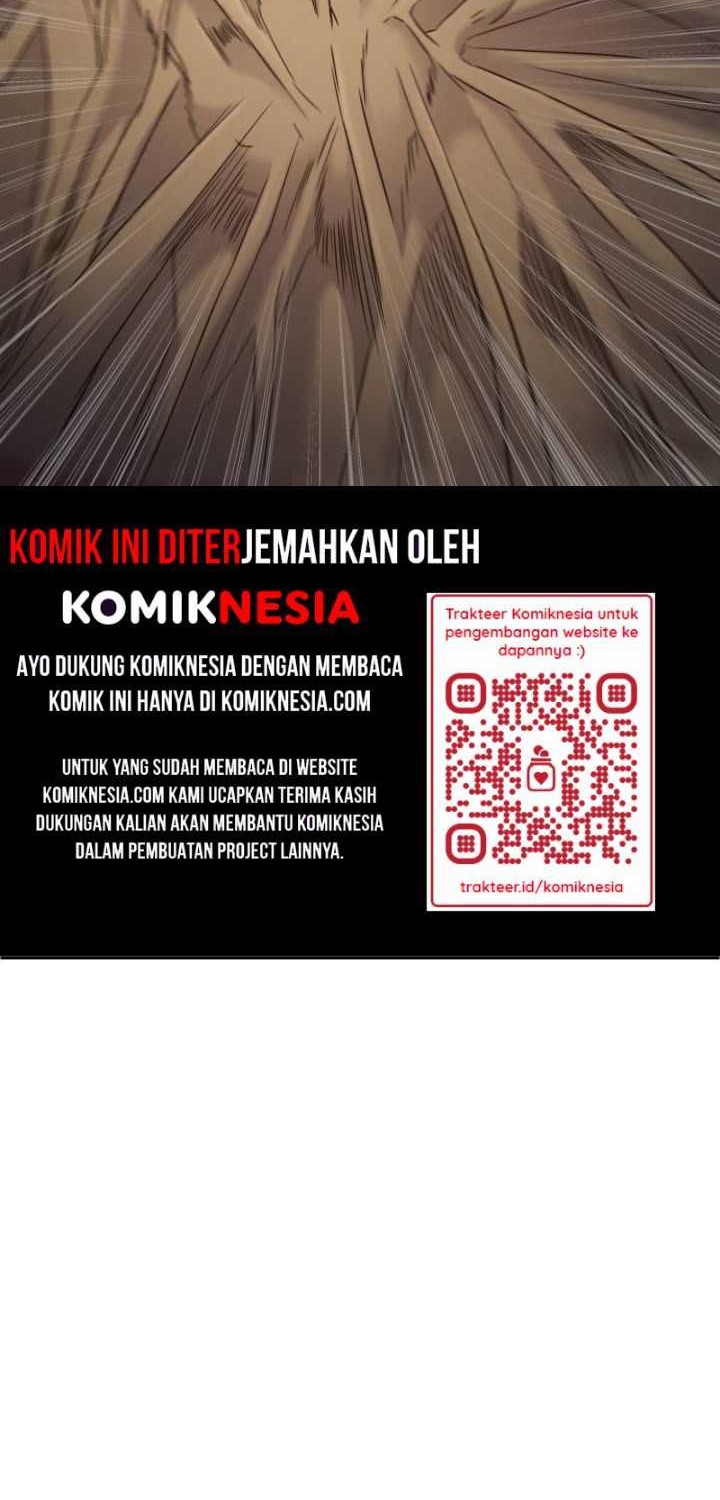 Chapter 7 - halaman 73