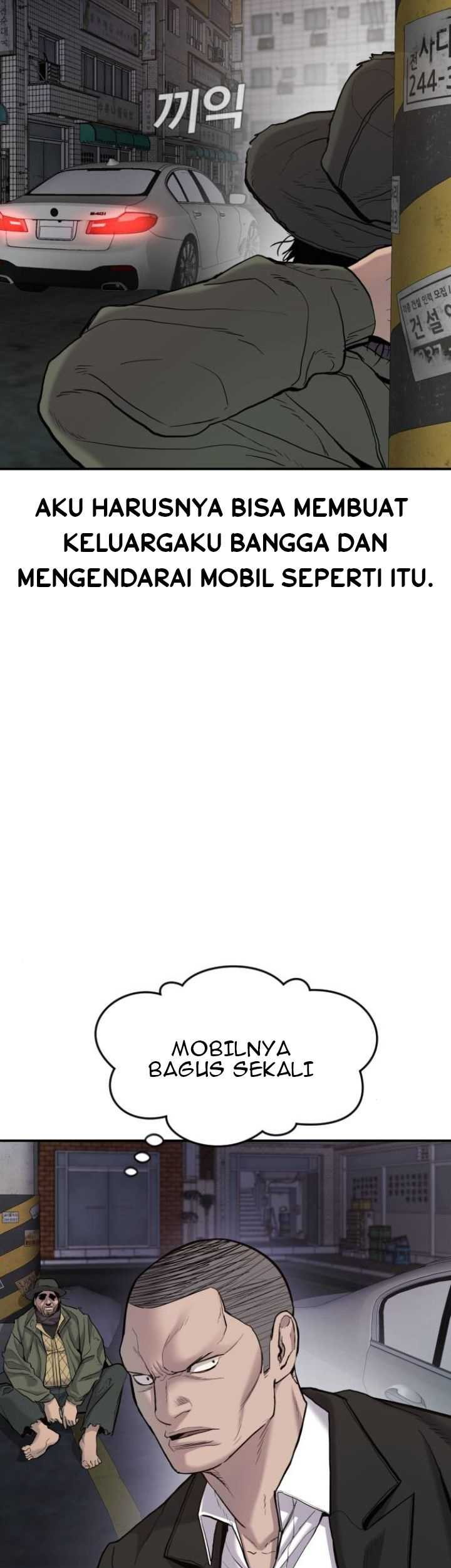 Chapter 7 - halaman 6