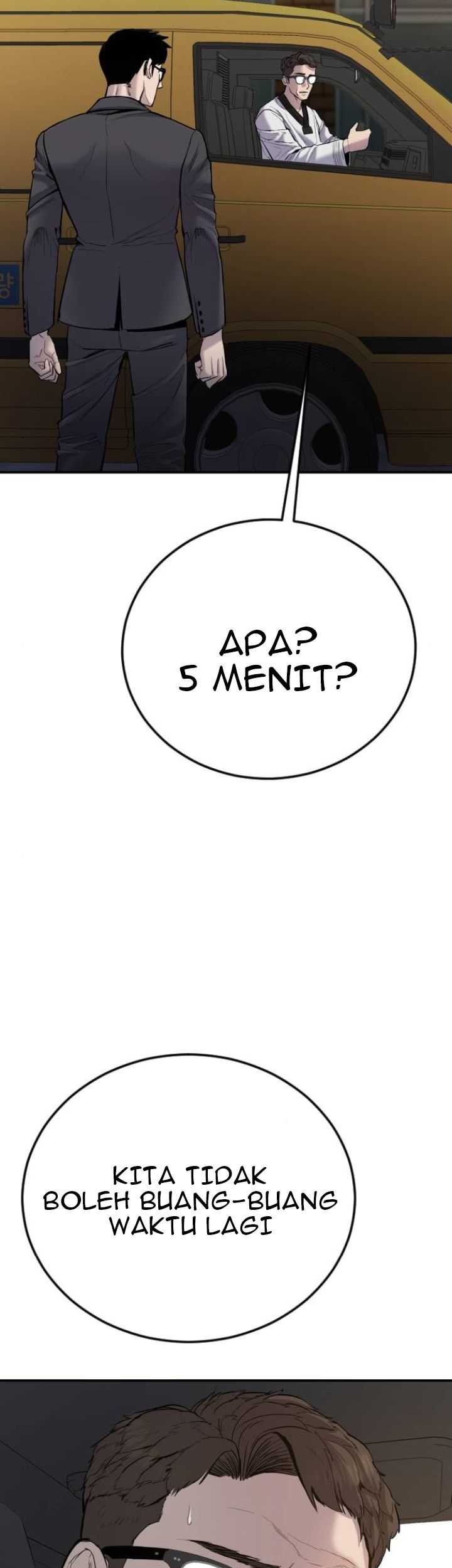 Chapter 7 - halaman 76