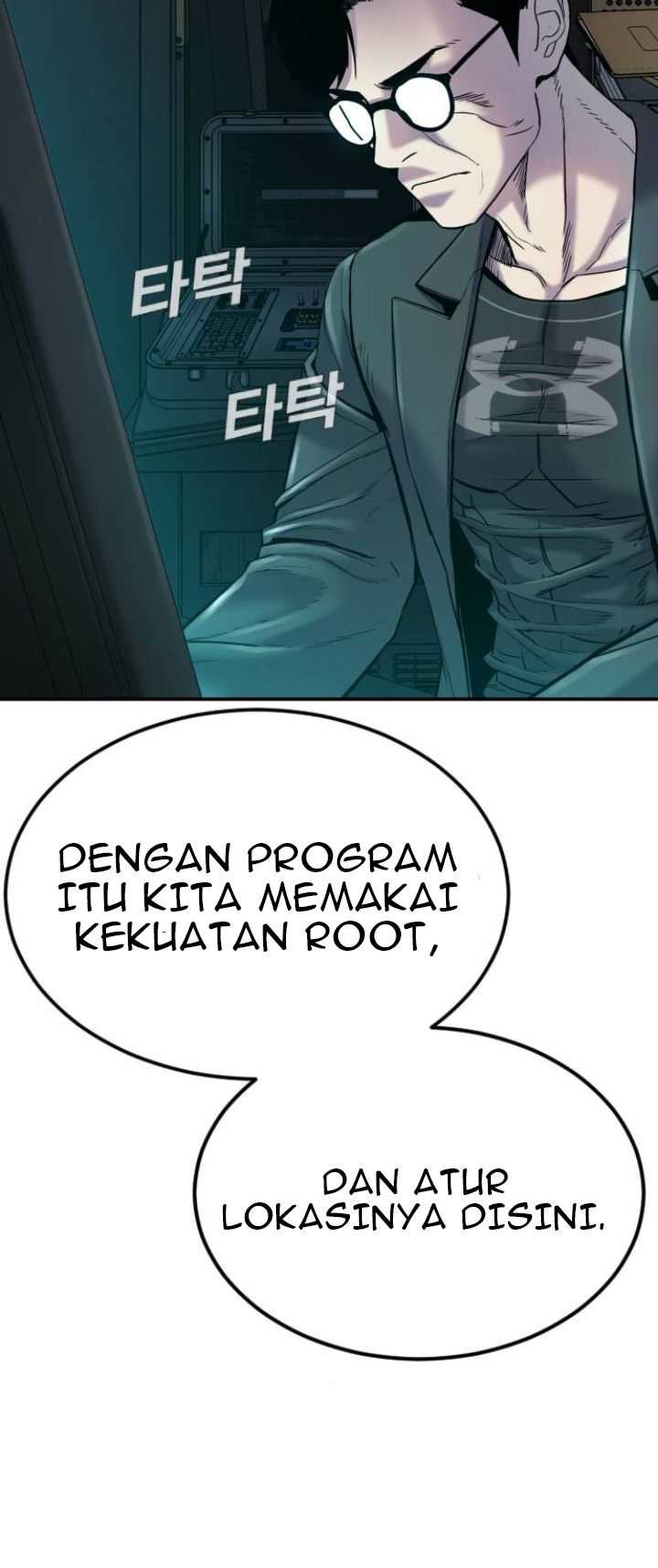 Chapter 7 - halaman 80