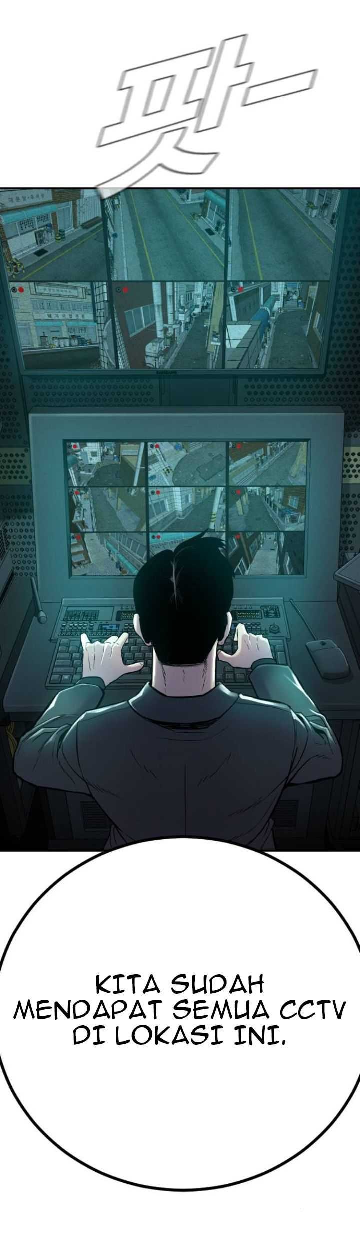 Chapter 7 - halaman 81
