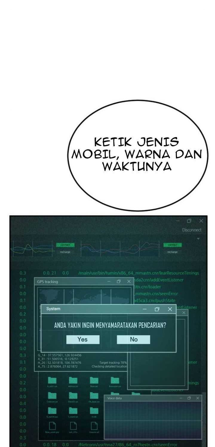 Chapter 7 - halaman 82