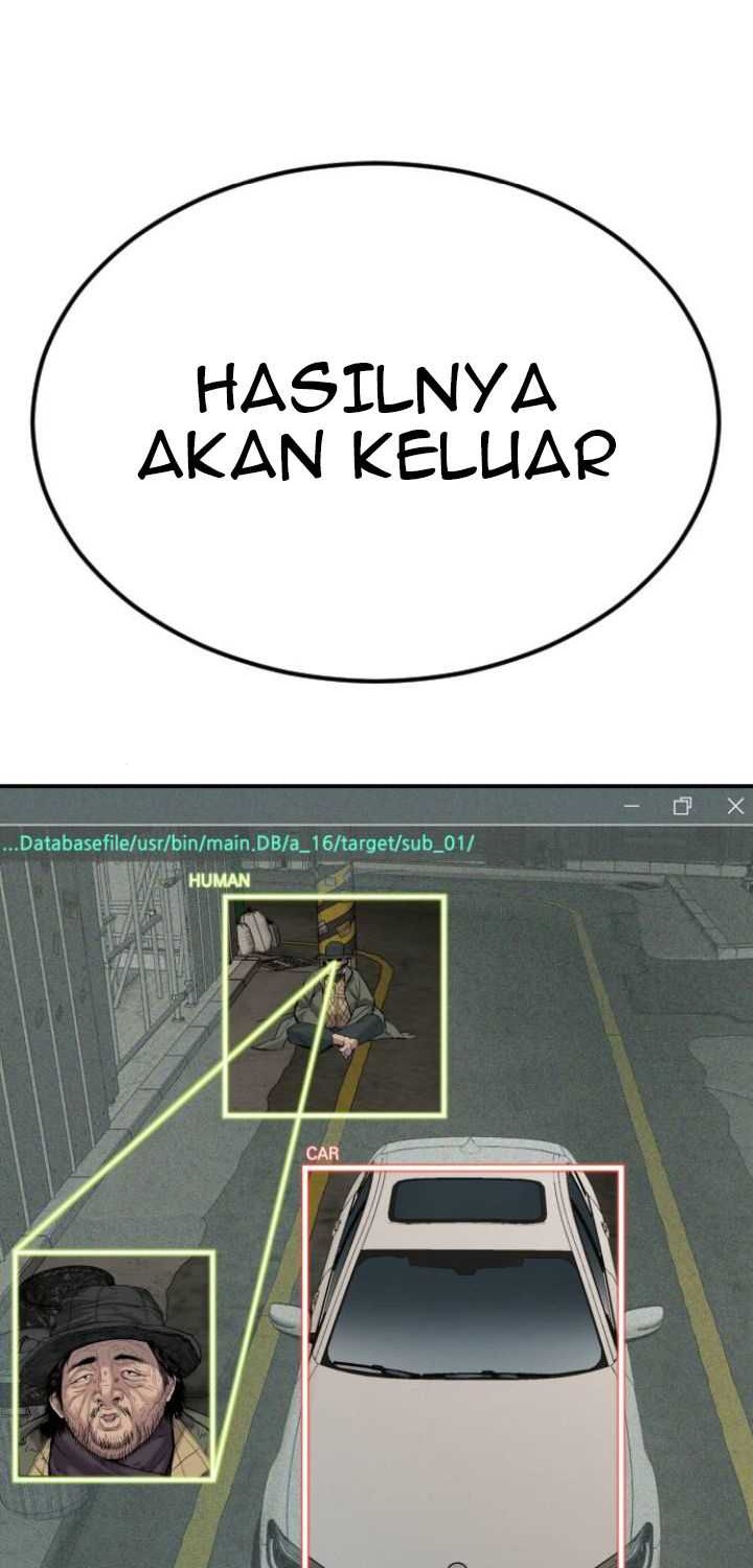 Chapter 7 - halaman 84