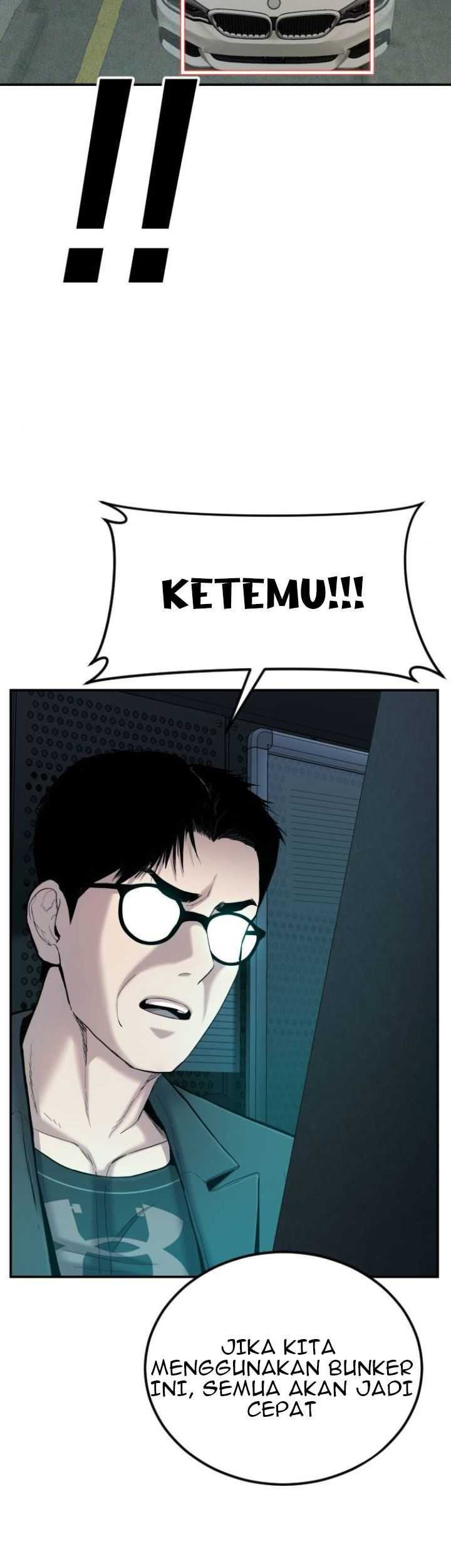 Chapter 7 - halaman 85
