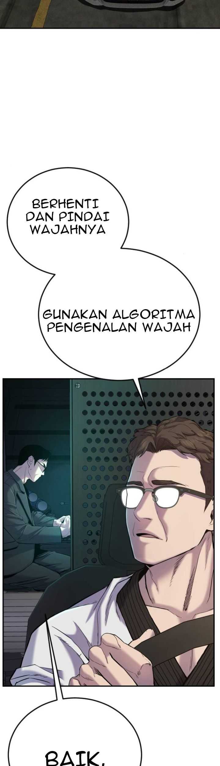Chapter 7 - halaman 87