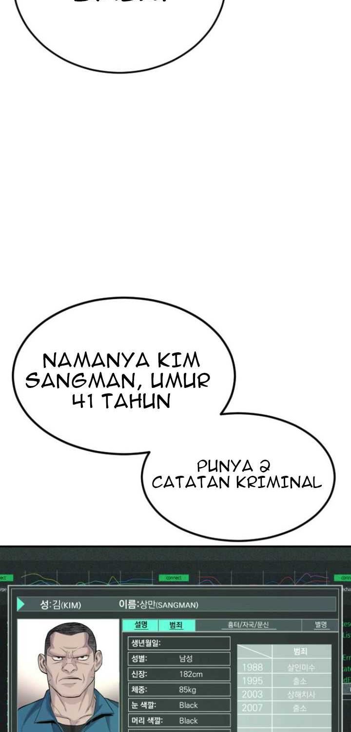 Chapter 7 - halaman 88