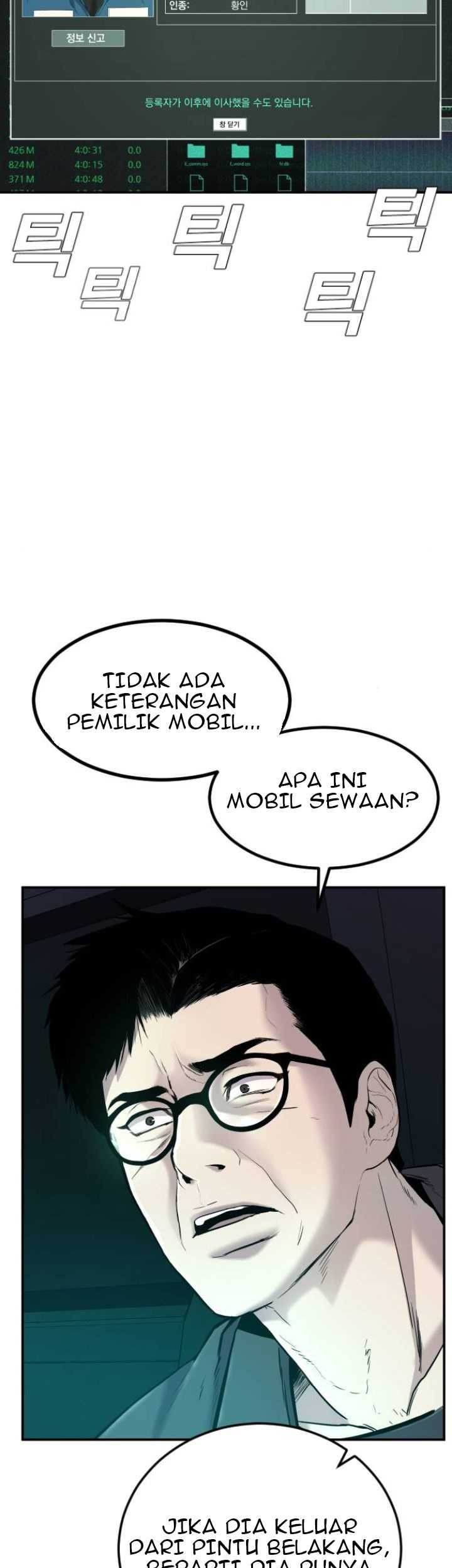 Chapter 7 - halaman 89