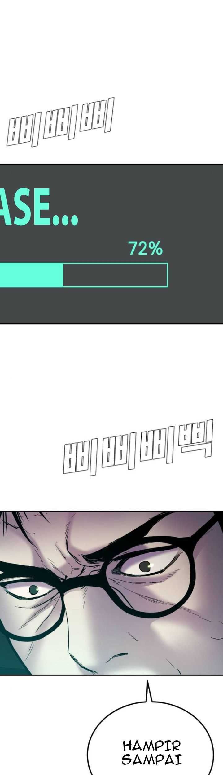 Chapter 7 - halaman 93