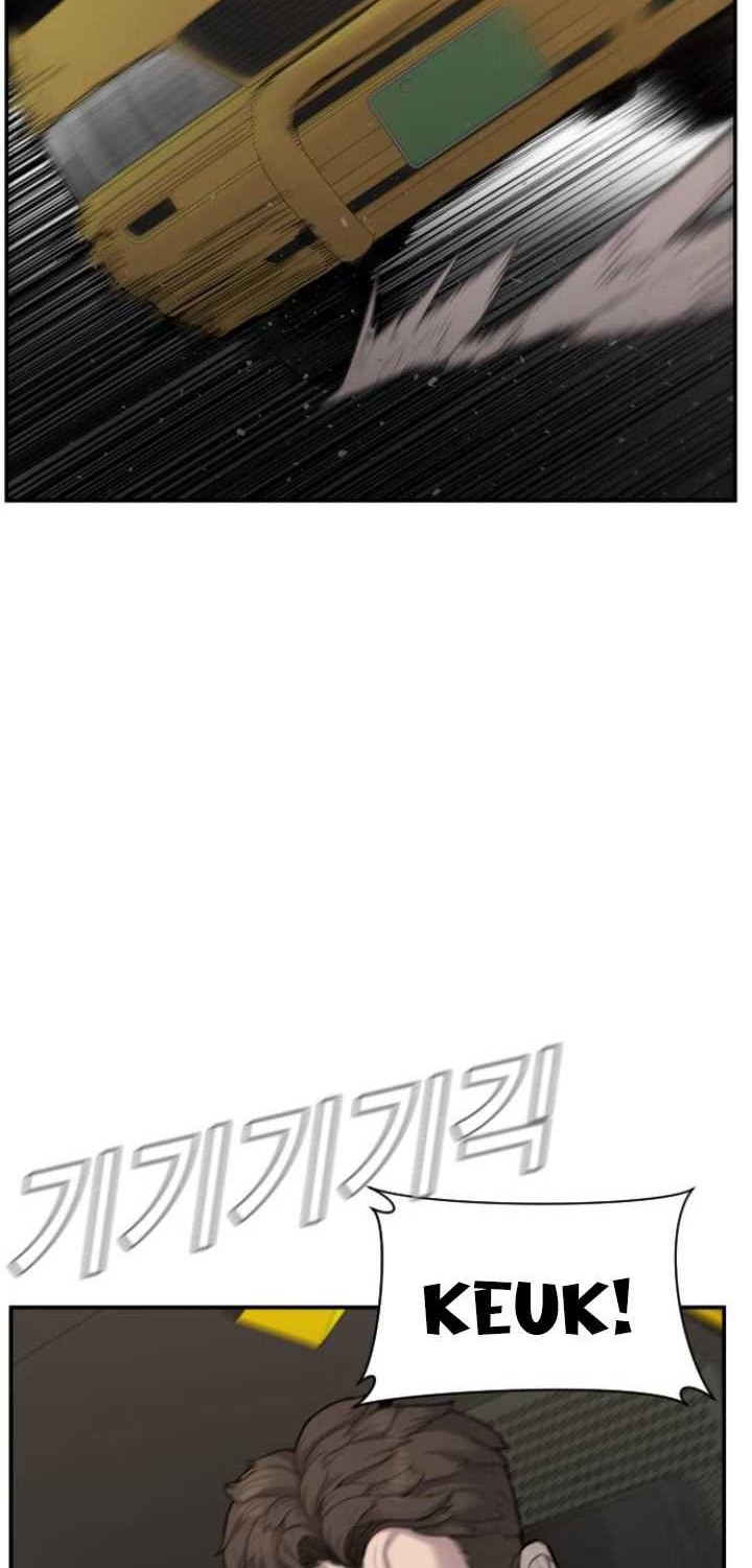 Chapter 7 - halaman 102