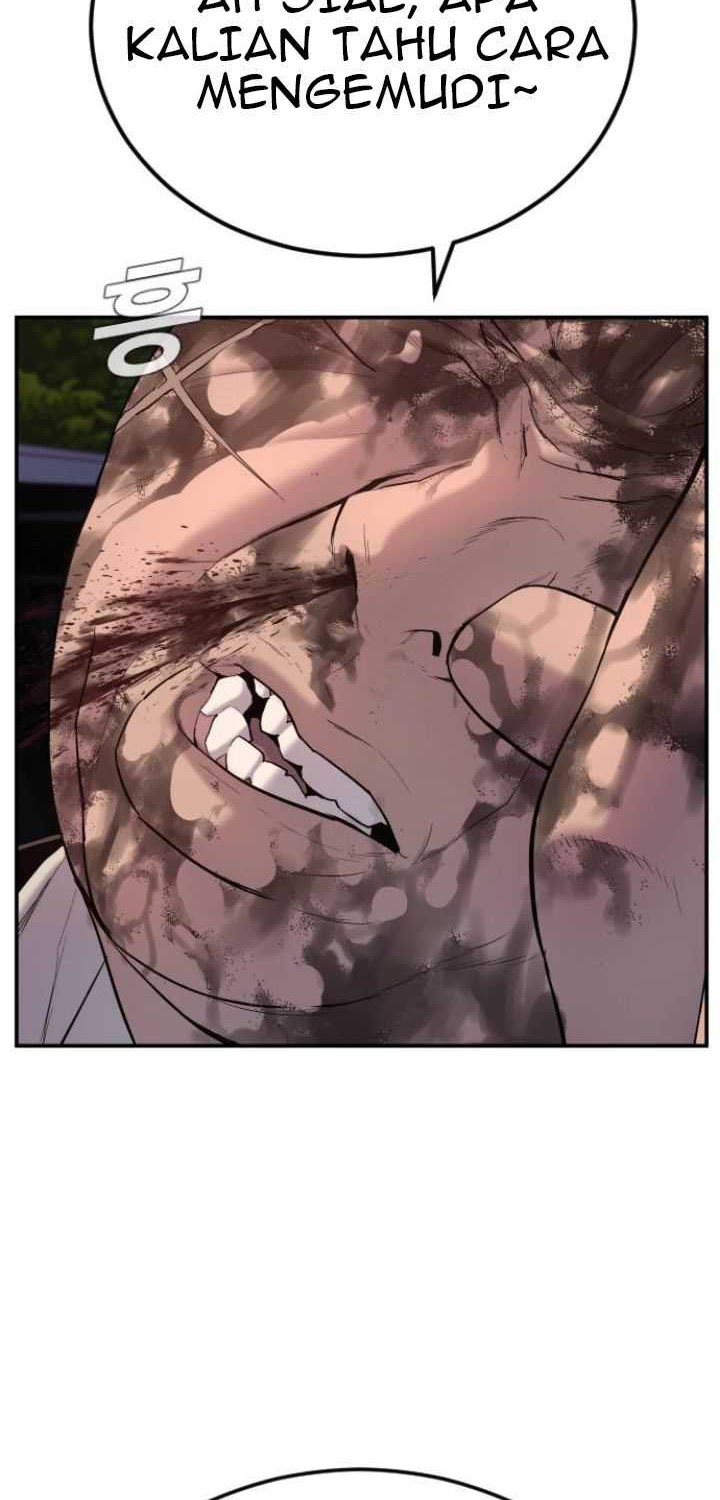 Chapter 7 - halaman 112
