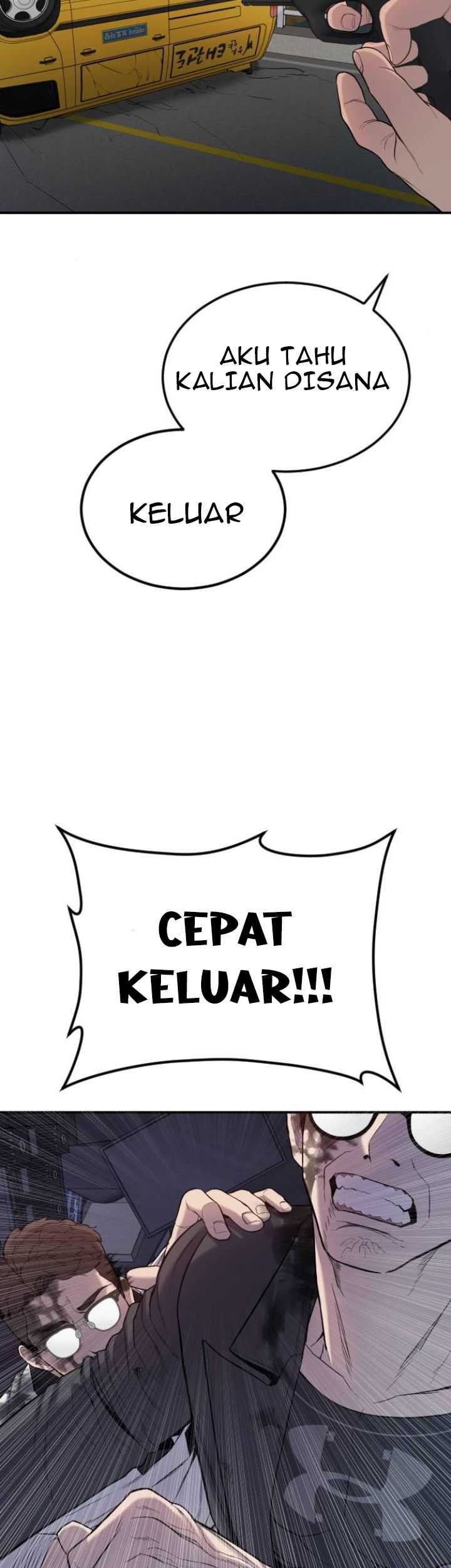 Chapter 7 - halaman 115