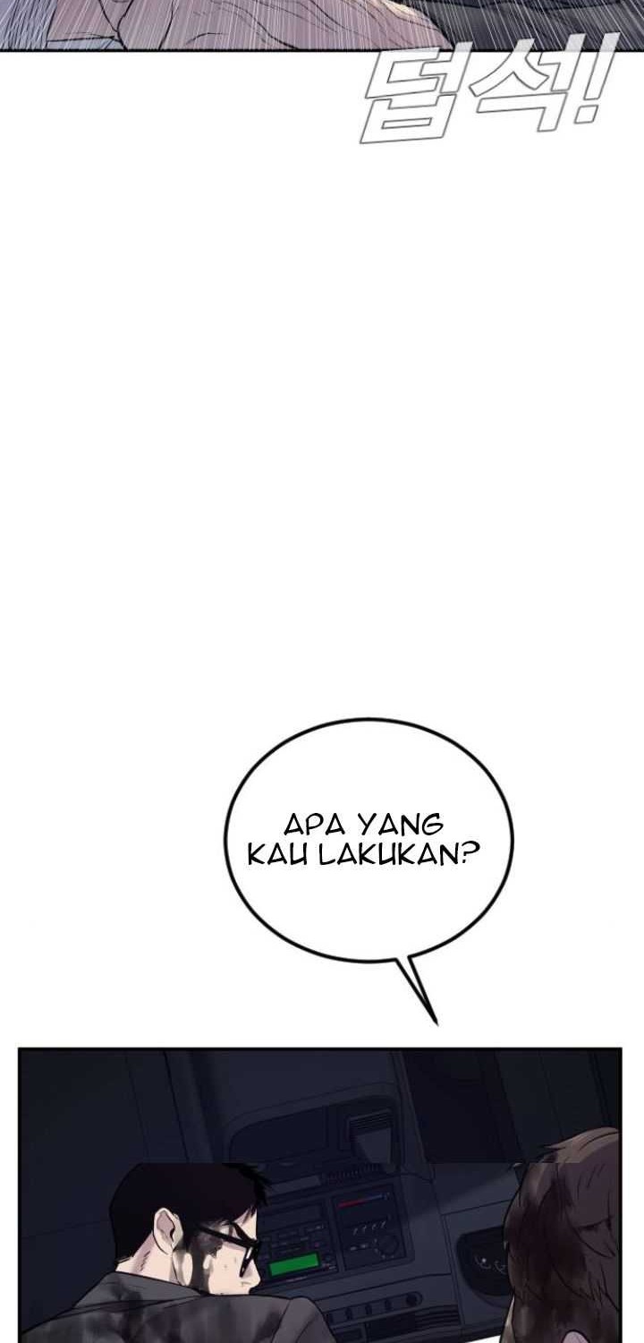 Chapter 7 - halaman 116