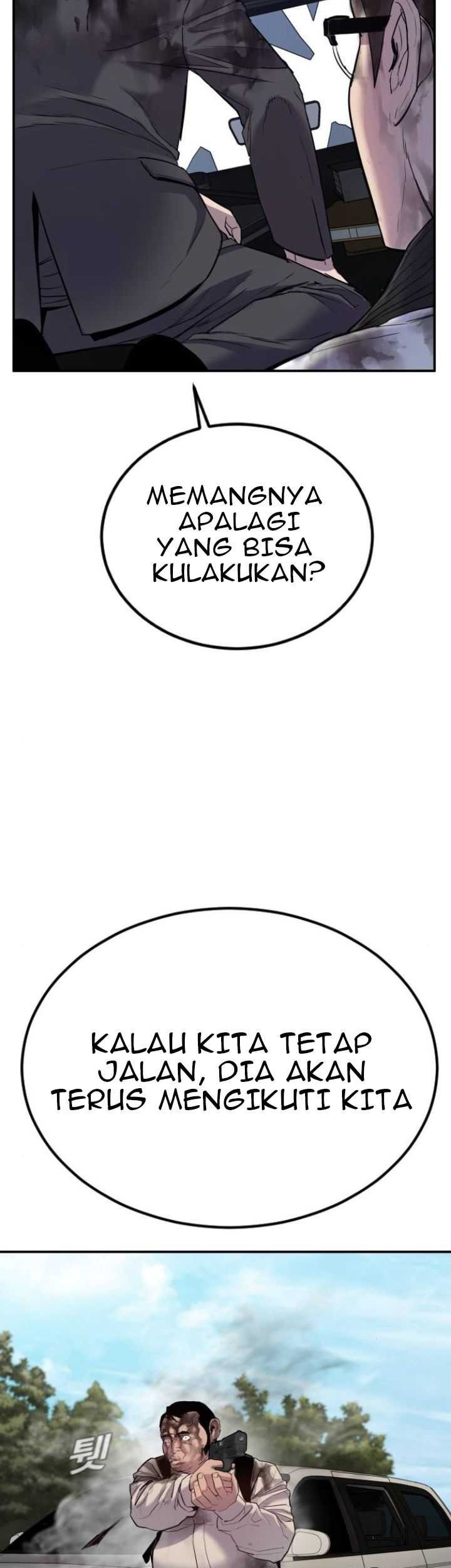 Chapter 7 - halaman 117