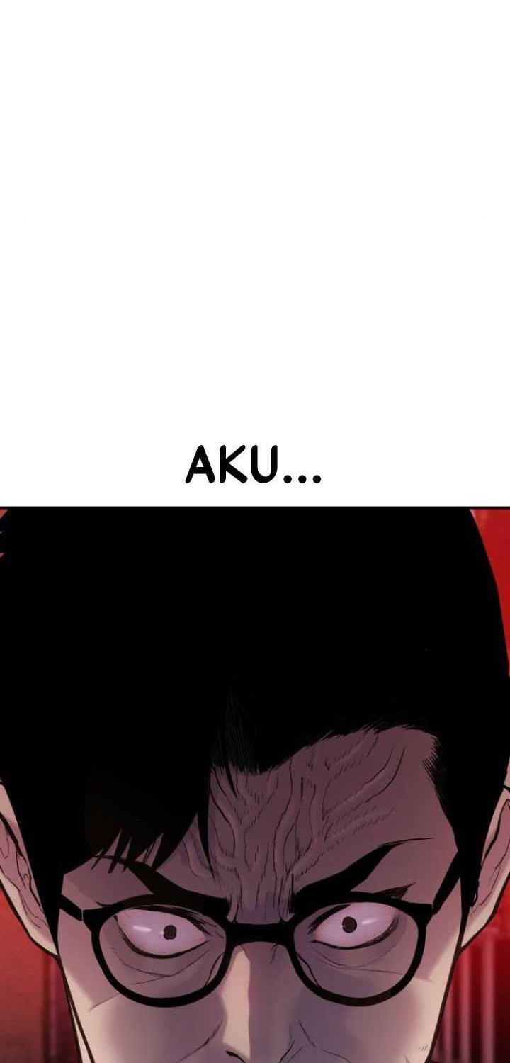 Chapter 7 - halaman 12