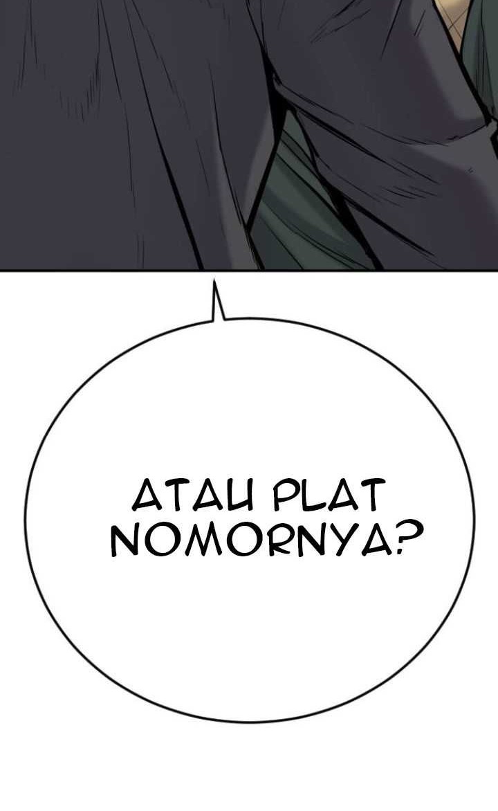 Chapter 7 - halaman 14