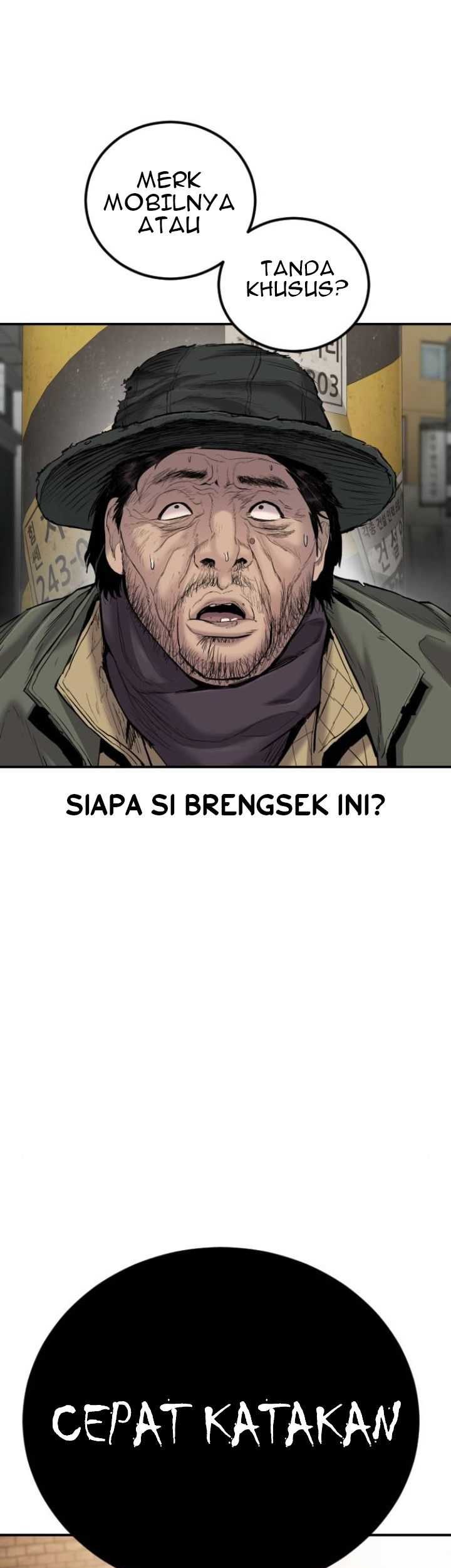 Chapter 7 - halaman 15