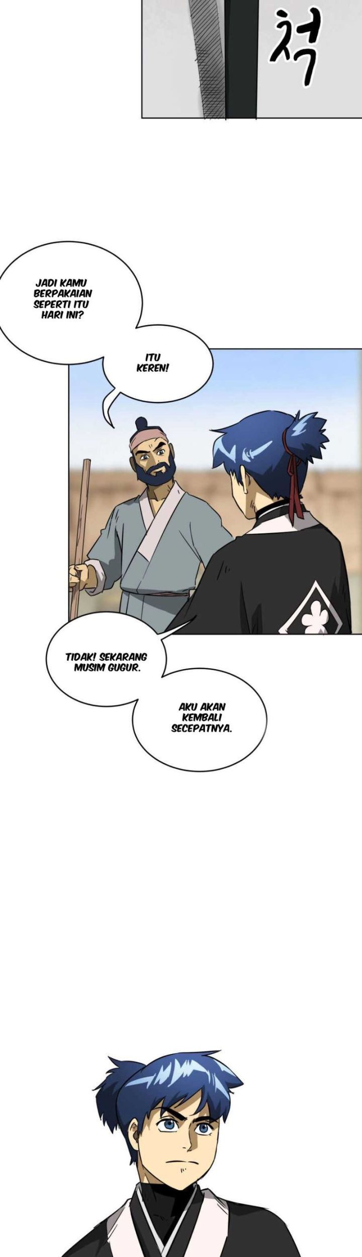 Chapter 22 - halaman 32