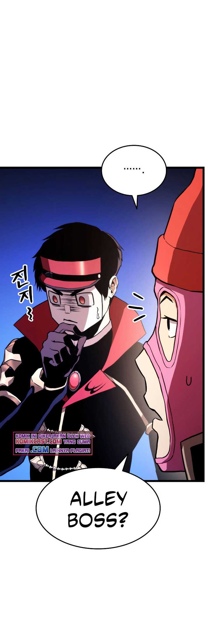 Chapter 34 - halaman 15