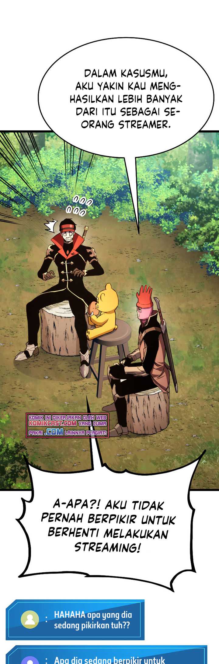 Chapter 34 - halaman 16